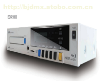 了解華錄 價格、圖片、批發渠道與廠家信息全解析