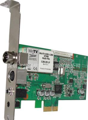 哈帕克Hauppauge dmb-th定時錄制 功能、價格與廠家全解析