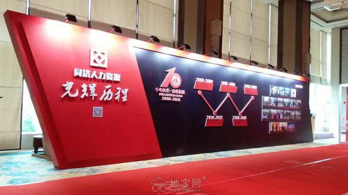 2019-2020年度大型年會策劃與執行 聚焦南昌市場及大型錄制活動新趨勢