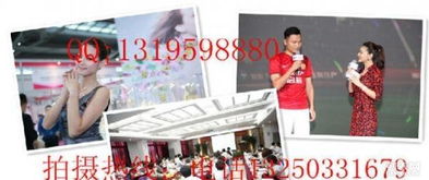 廣州高端婚禮、晚宴及大型活動專業攝錄服務全解析